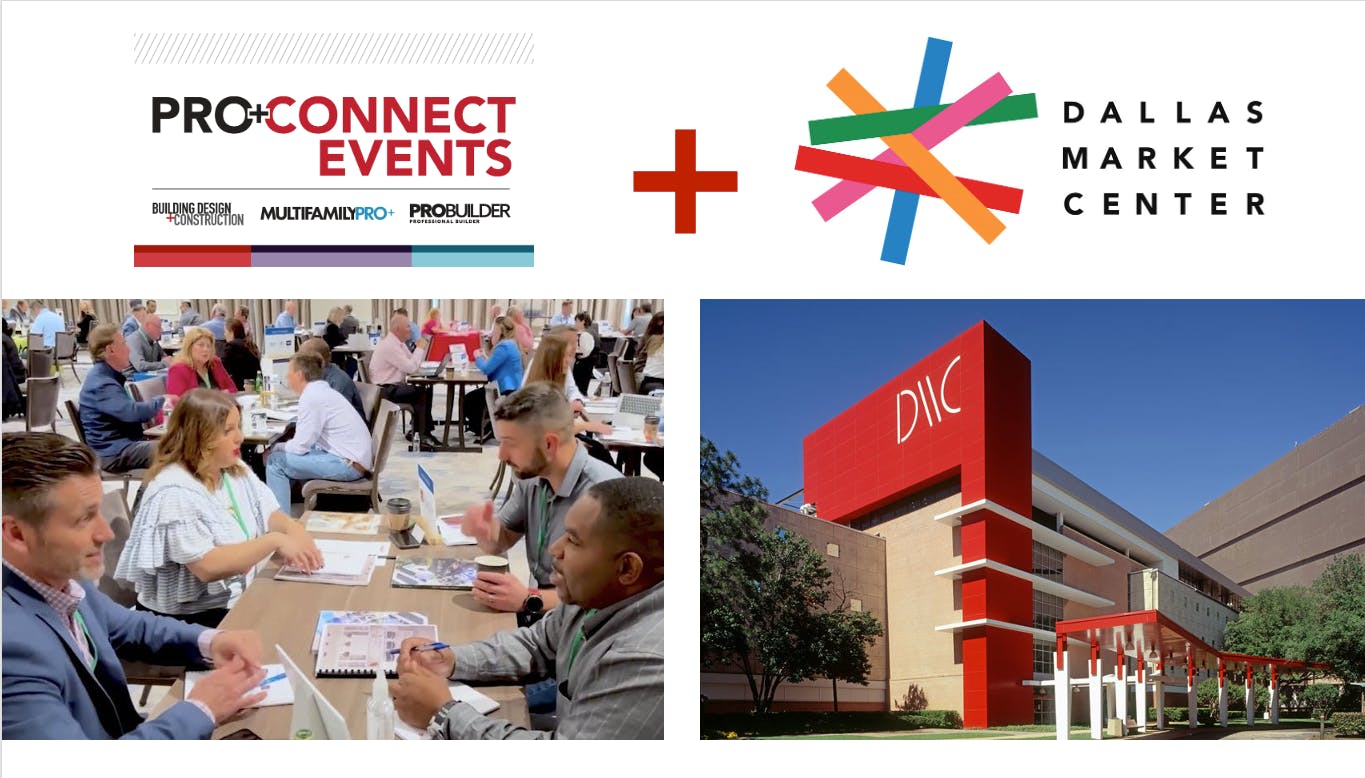 &copy; Endeavor Business Media