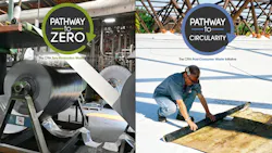 Courtesy: CFFA-VRD Courtesy: CFFA-VRD