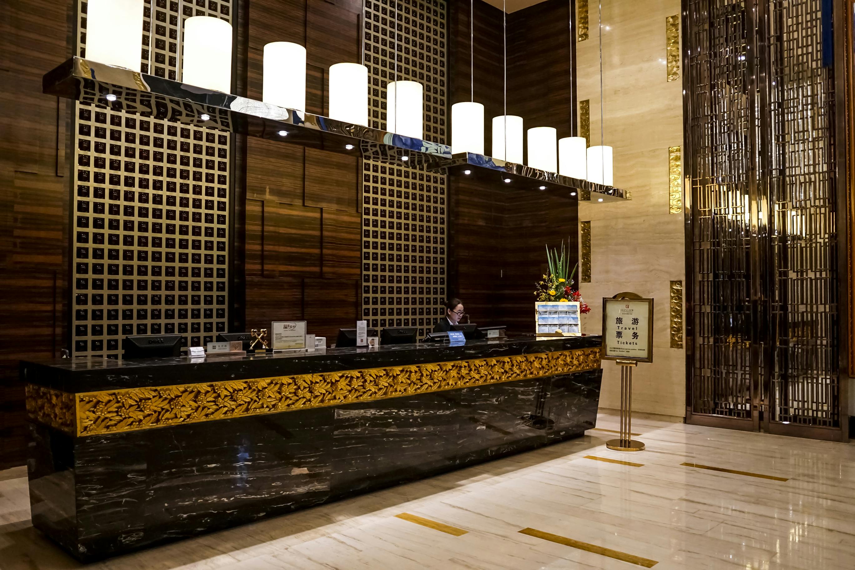 ID 98134130 &copy; Belinda Wu | Dreamstime.com