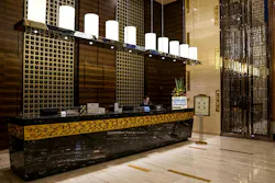 ID 98134130 © Belinda Wu | Dreamstime.com ID 98134130 © Belinda Wu | Dreamstime.com