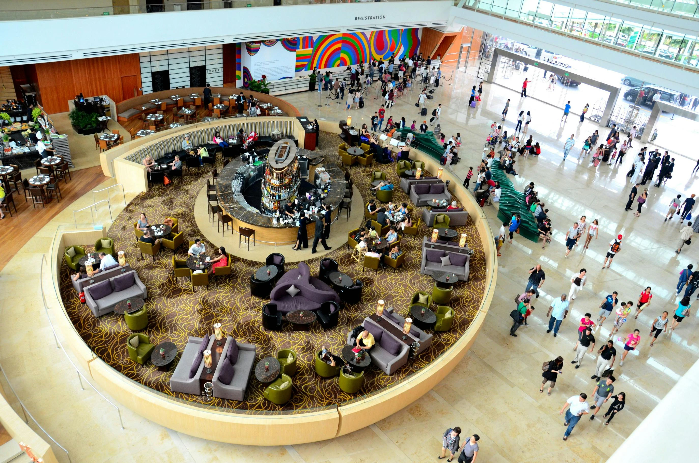 ID 31358141 &copy; Imran Ahmed | Dreamstime.com