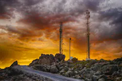 Image by Angeles Balaguer from Pixabay Image by Angeles Balaguer from Pixabay