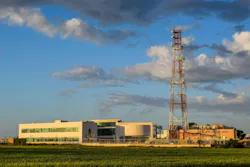 Image by Dimitris Vetsikas from Pixabay Image by Dimitris Vetsikas from Pixabay