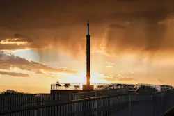 Image by Rasheeque Ahnaf (Piash) from Pixabay Image by Rasheeque Ahnaf (Piash) from Pixabay