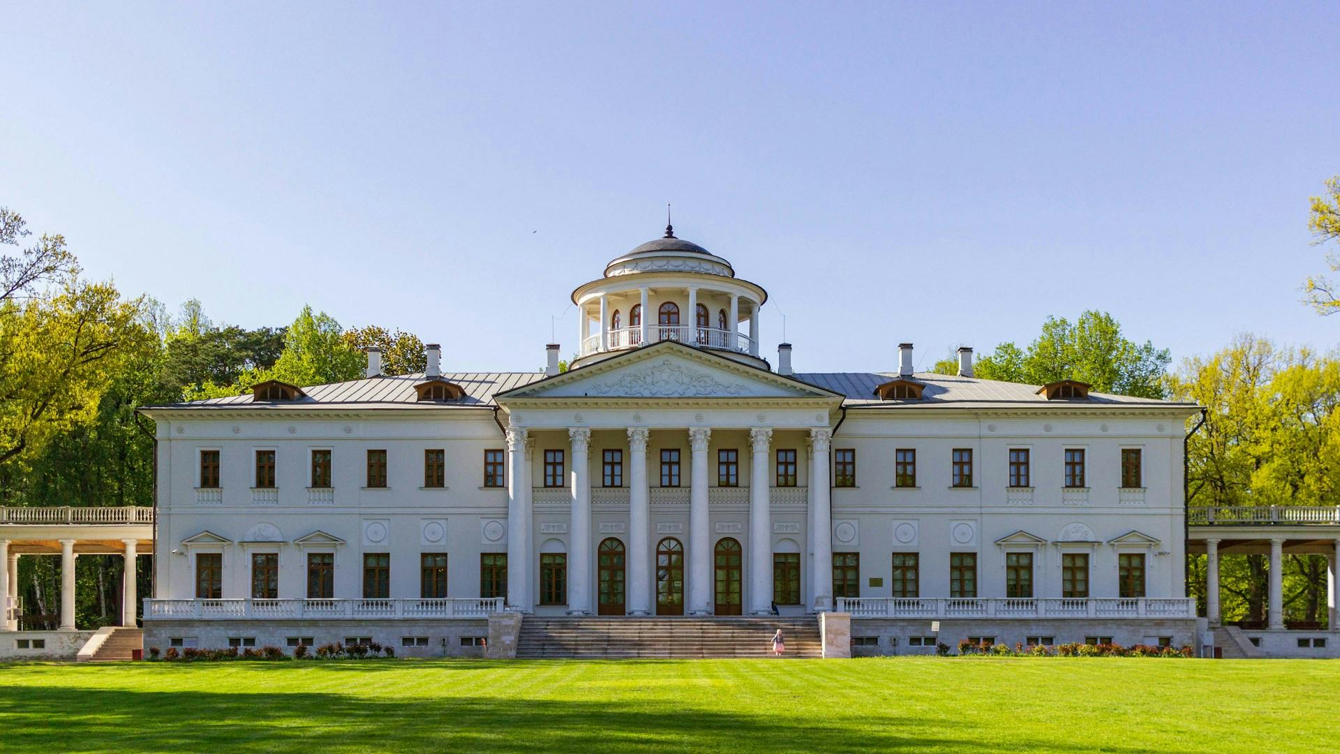 Photo by Andrey on Unsplash