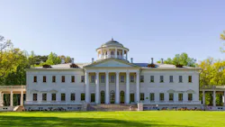 Photo by Andrey on Unsplash Photo by Andrey on Unsplash