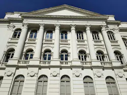 Photo by Danilo Pinotti on Unsplash Photo by Danilo Pinotti on Unsplash