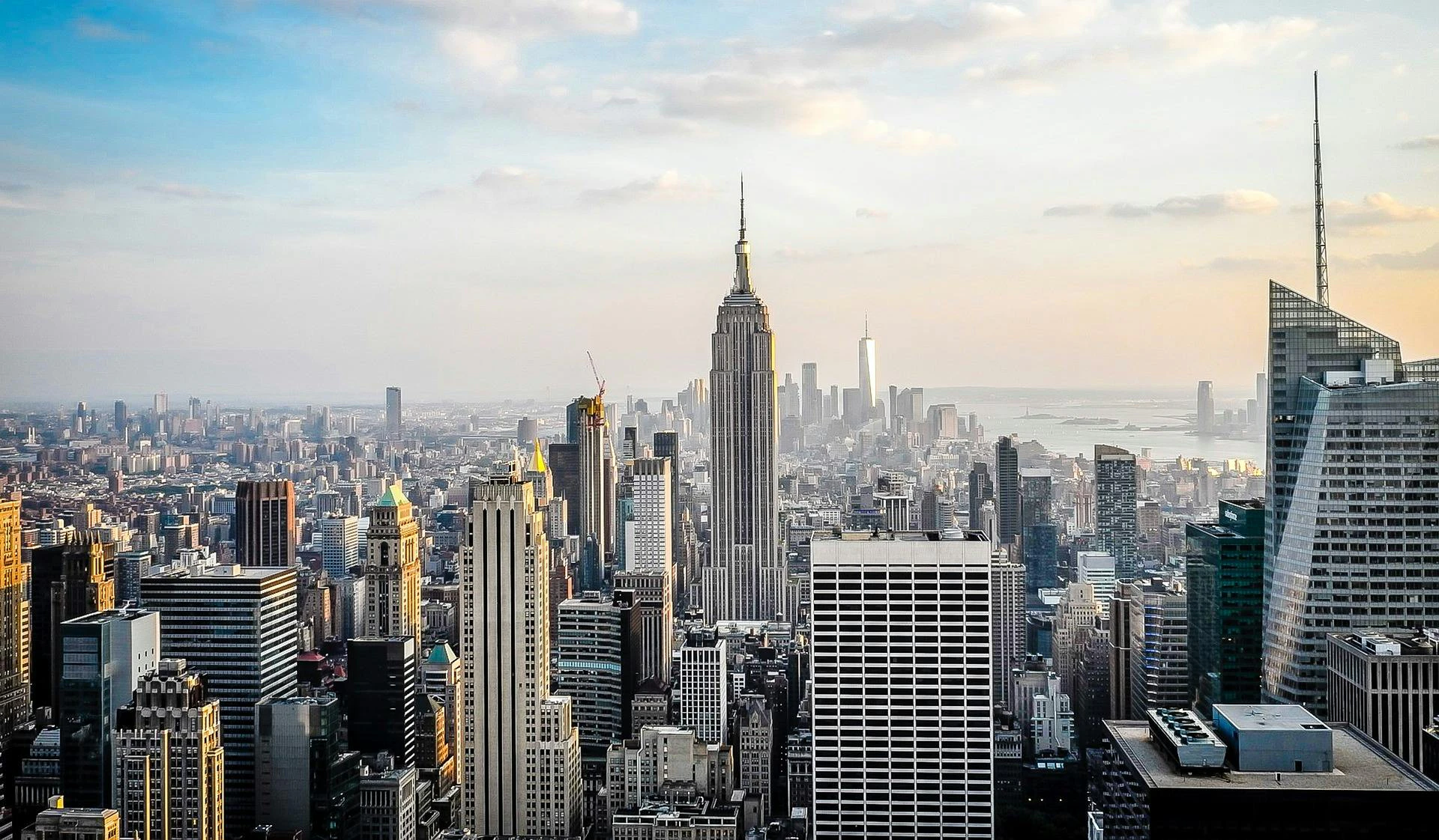 Image by Leonhard Niederwimmer from Pixabay