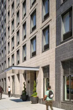 Photo © Alexander Sevrin Photo © Alexander Sevrin