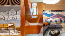 Photo courtesy SmithGroup