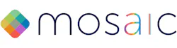 mosaic_logo__large mosaic_logo__large