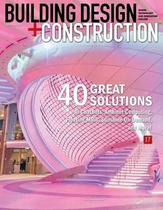 March/April 2024 cover image