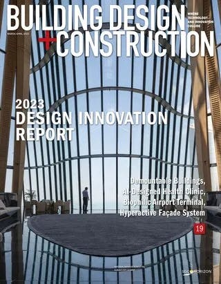 March/April 2023 cover image