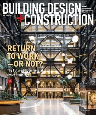 May/June 2022 cover image