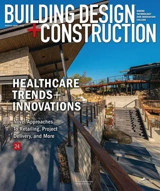 March/April 2022 cover image