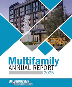 2025_multifamily_annual_report 2025_multifamily_annual_report