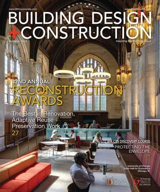 October 2015 cover image