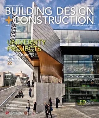 May 2014 cover image