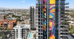 Photography by Saiya Photography by Saiya