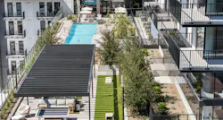 Photography by Saiya Photography by Saiya