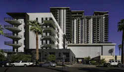 Photography by Saiya Photography by Saiya