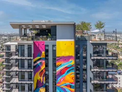 Photography by Saiya Photography by Saiya