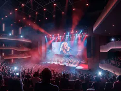 Courtesy Kansas City Symphony Courtesy Kansas City Symphony