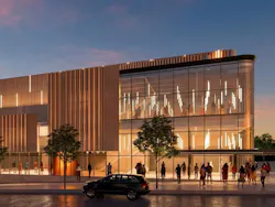 Courtesy Kansas City Symphony Courtesy Kansas City Symphony