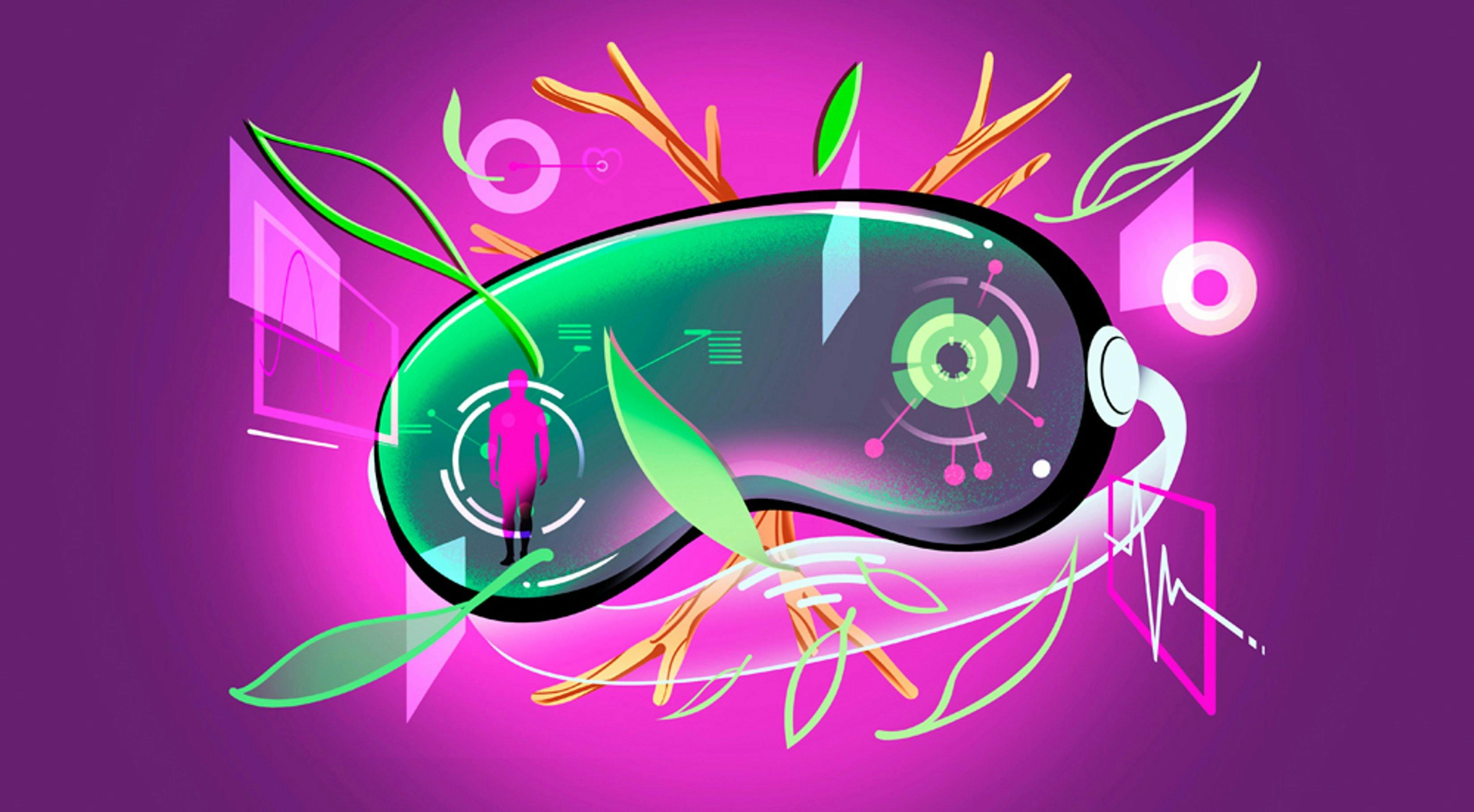 Image courtesy Page, now Stantec