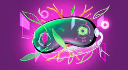 Image courtesy Page, now Stantec Image courtesy Page, now Stantec