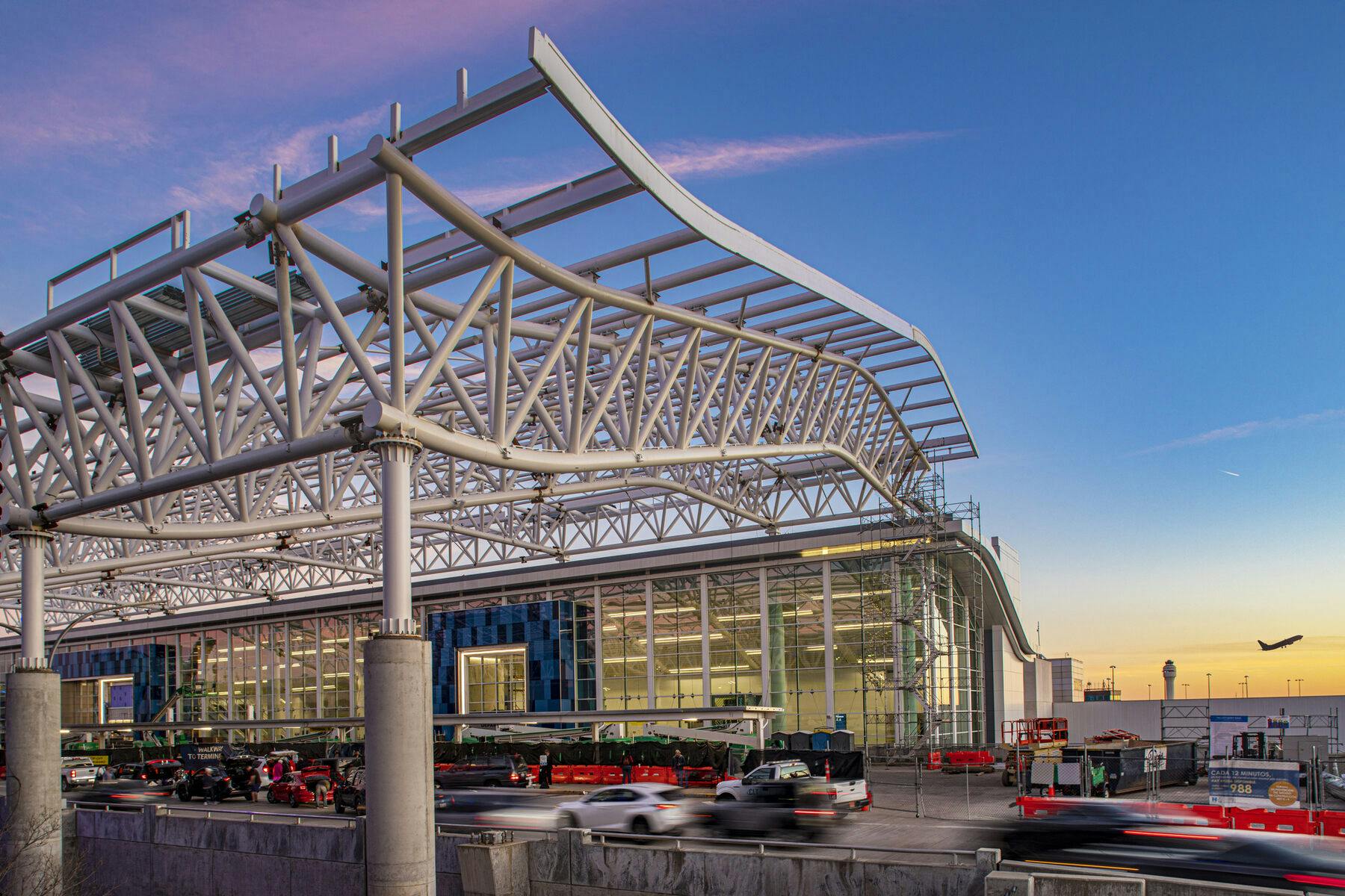 Photo courtesy Gresham Smith