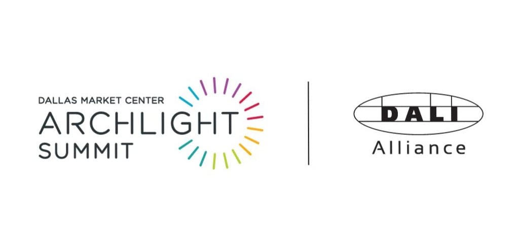 Dallas Market Center