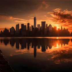 Image by Andrzej from Pixabay Image by Andrzej from Pixabay