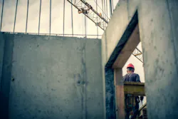 Image by Pawel Szymczuk from Pixabay Image by Pawel Szymczuk from Pixabay