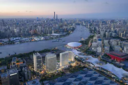 All photos © CreatAR All photos © CreatAR