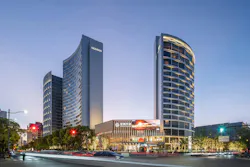 All photos © CreatAR All photos © CreatAR