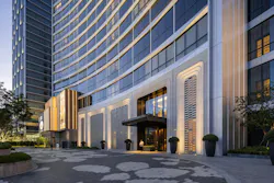 All photos © CreatAR All photos © CreatAR