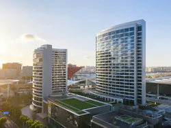 All photos © CreatAR All photos © CreatAR