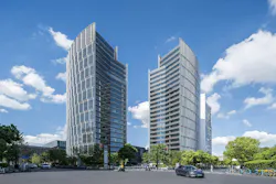 All photos © CreatAR All photos © CreatAR