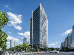 All photos © CreatAR All photos © CreatAR