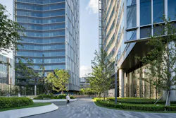 All photos © CreatAR All photos © CreatAR