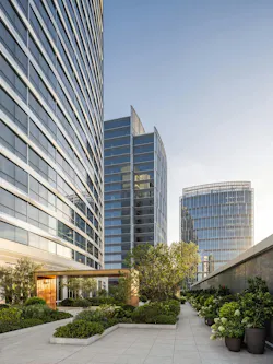 All photos © CreatAR All photos © CreatAR