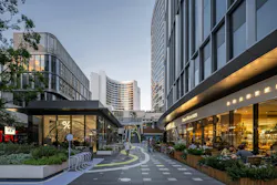 All photos © CreatAR All photos © CreatAR