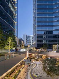 All photos © CreatAR All photos © CreatAR