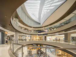 All photos © CreatAR All photos © CreatAR