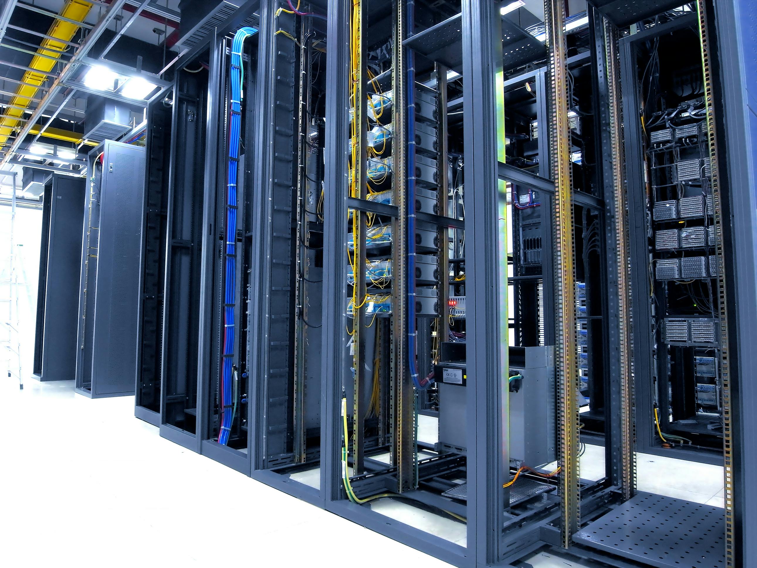 ID 8690451 &copy; Dashark | Dreamstime.com