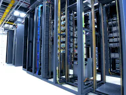 ID 8690451 © Dashark | Dreamstime.com ID 8690451 © Dashark | Dreamstime.com