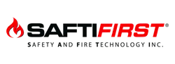 saftifirstfulllogo_color saftifirstfulllogo_color