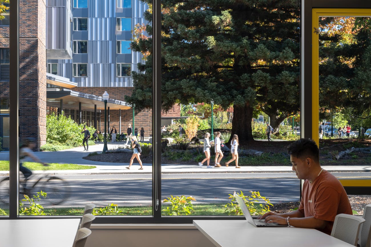 Photo courtesy Mithun