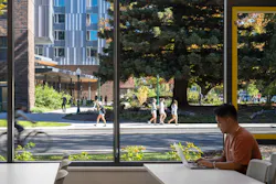 Photo courtesy Mithun Photo courtesy Mithun